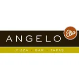 Angelo Elia Pizza
