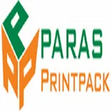 Paras PrintPack