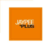 Jaypee Marketing