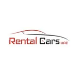 Rental Cars UAE - Dubai Marina