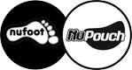 Nufoot Shop Buy Footwear Online