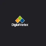 Digital Vertex Web Design Company Woodland Hills