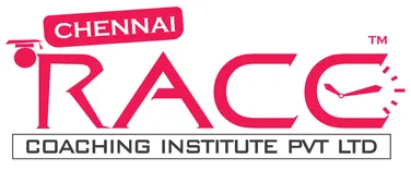 Chennai RACE Coaching Institute Pvt Ltd