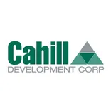Cahill Development Corp