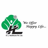 H.L. Healthcare Pvt Ltd