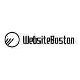 Website Boston - Web Design Service