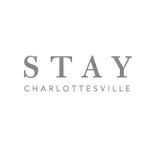 Stay Charlottesville, LLC