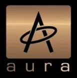 Aura Kitchens & Cabinetry Inc.