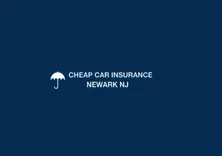Cheap Car Insurance Newark NJ