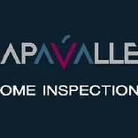 Napa Valley  Home Inspections