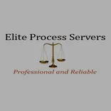 Elite Process Servers