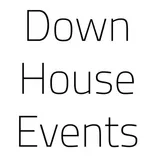 Down House Events