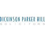 Dickinson Parker Hill Solicitors