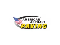 American Asphalt Paving