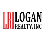 LoganRealty,Inc.