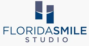 Florida Smile Studio Coral Springs