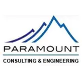Paramount Consulting & Engineering, LLC