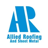 Allied Roofing & Sheet Metal