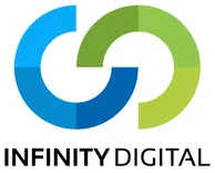 Infinity Digital Agency