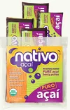Nativo Amazon Acai Company