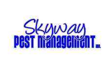 Skyway Pest Management