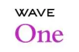 Wave One: A High-end commercial project in Noida