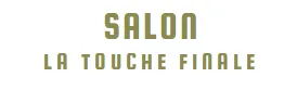Salon La Touche Finale