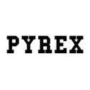 Pyrex For Sale