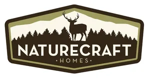 Naturecraft Homes