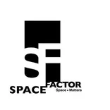 Space Factor Pte. Ltd