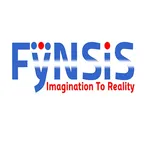Fynsis softlabs Thailand