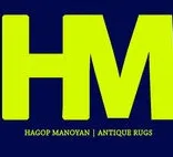 Hagop Manoyan