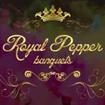 Royal Pepper Banquets