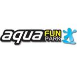 Aqua Fun Park