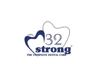 32strong - The Complete Dental Care