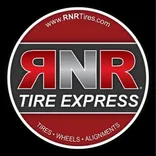 RNR Tire Express & Custom Wheels