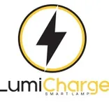 LumiCharge