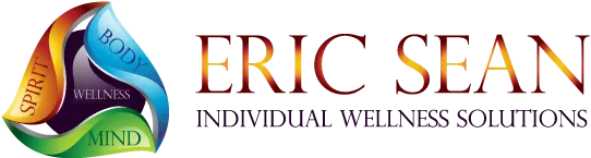Eric Sean Individual Wellness Solutions