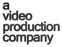 A2 Media - Music Video Production