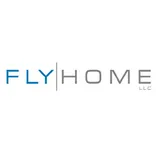 FlyHome LLC