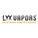 LYX Vapors