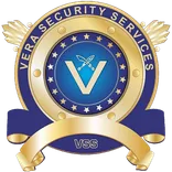 Vera Security