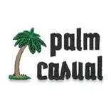 Palm Casual