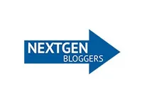 Nextgen Bloggers