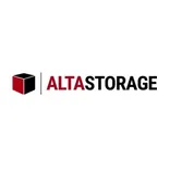 ALTA STORAGE