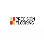 Precision Flooring