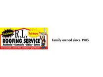 RL Roofing Service