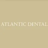 Atlantic Dental