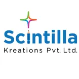 Scintilla Kreations