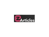 EZ Articles